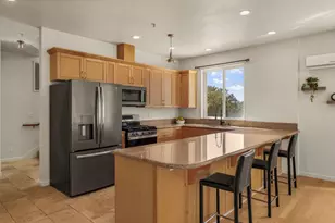 16919 Forrest Ln, Royal Oaks, CA 95076 - Photo 10