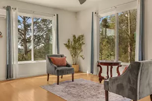 16919 Forrest Ln, Royal Oaks, CA 95076 - Photo 8