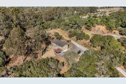 16919 Forrest Ln, Royal Oaks, CA 95076 - Photo 1
