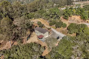 16919 Forrest Ln, Royal Oaks, CA 95076 - Photo 1