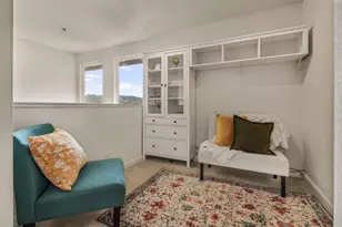 16919 Forrest Ln, Royal Oaks, CA 95076 - Photo 14