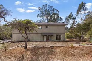 16919 Forrest Ln, Royal Oaks, CA 95076 - Photo 36