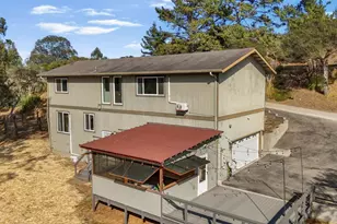 16919 Forrest Ln, Royal Oaks, CA 95076 - Photo 34