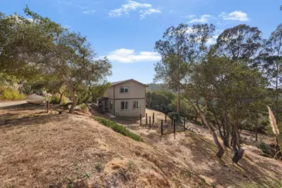 16919 Forrest Ln, Royal Oaks, CA 95076 - Photo 4