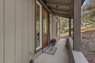 16919 Forrest Ln, Royal Oaks, CA 95076 - Photo 4