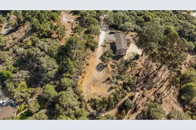 16919 Forrest Ln, Royal Oaks, CA 95076 - Photo 2