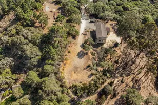 16919 Forrest Ln, Royal Oaks, CA 95076 - Photo 2