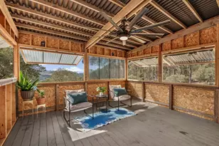 16919 Forrest Ln, Royal Oaks, CA 95076 - Photo 30