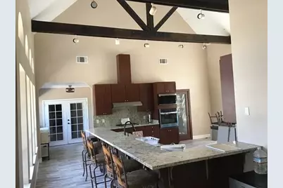 527 Canal School Rd, Newman, CA 95360 - Photo 4