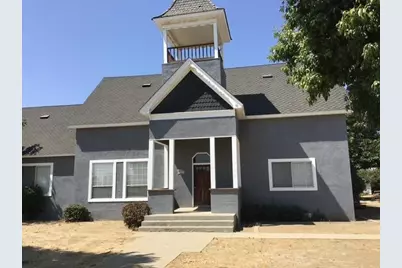 527 Canal School Rd, Newman, CA 95360 - Photo 1
