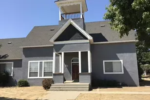 527 Canal School Rd, Newman, CA 95360 - Photo 1