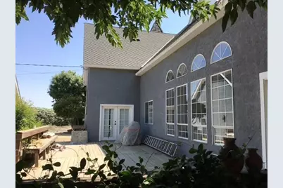 527 Canal School Rd, Newman, CA 95360 - Photo 2