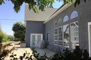 527 Canal School Rd, Newman, CA 95360 - Photo 2