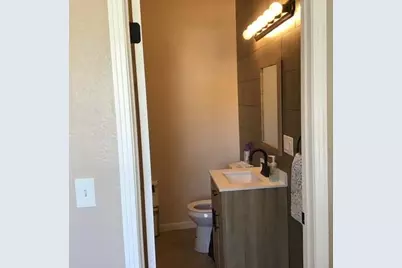 527 Canal School Rd, Newman, CA 95360 - Photo 12