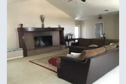 527 Canal School Rd, Newman, CA 95360 - Photo 8