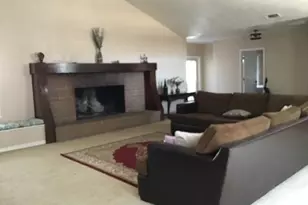 527 Canal School Rd, Newman, CA 95360 - Photo 8