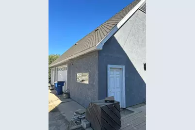 527 Canal School Rd, Newman, CA 95360 - Photo 22