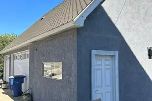 527 Canal School Rd, Newman, CA 95360 - Photo 22