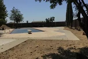527 Canal School Rd, Newman, CA 95360 - Photo 16