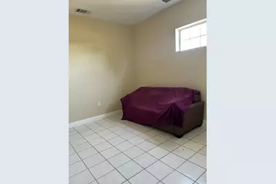 527 Canal School Rd, Newman, CA 95360 - Photo 30