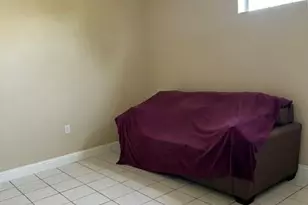 527 Canal School Rd, Newman, CA 95360 - Photo 30