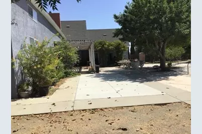 527 Canal School Rd, Newman, CA 95360 - Photo 20