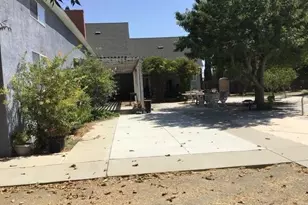 527 Canal School Rd, Newman, CA 95360 - Photo 20