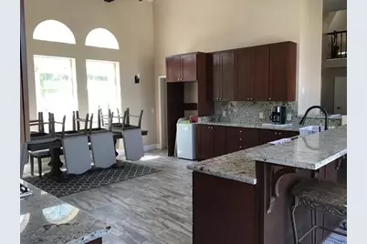 527 Canal School Rd, Newman, CA 95360 - Photo 6