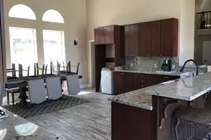 527 Canal School Rd, Newman, CA 95360 - Photo 6