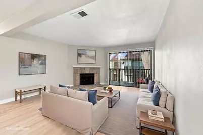 771 Williamsburg Way B, Gilroy, CA 95020 - Photo 6