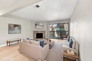 771 Williamsburg Way B, Gilroy, CA 95020 - Photo 6