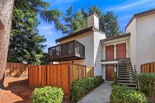 771 Williamsburg Way B, Gilroy, CA 95020 - Photo 1