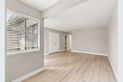 771 Williamsburg Way B, Gilroy, CA 95020 - Photo 20