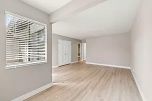 771 Williamsburg Way B, Gilroy, CA 95020 - Photo 20