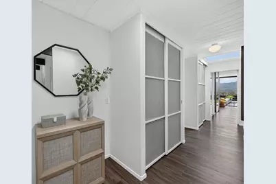 2052 Lexington Ave, San Mateo, CA 94402 - Photo 22