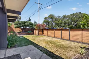 2052 Lexington Ave, San Mateo, CA 94402 - Photo 50