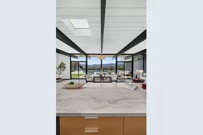 2052 Lexington Ave, San Mateo, CA 94402 - Photo 16