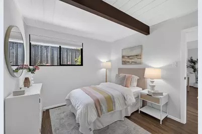 2052 Lexington Ave, San Mateo, CA 94402 - Photo 34