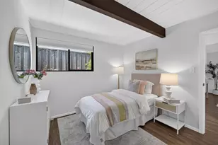 2052 Lexington Ave, San Mateo, CA 94402 - Photo 34
