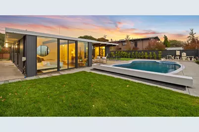 2052 Lexington Ave, San Mateo, CA 94402 - Photo 48