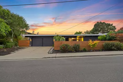2052 Lexington Ave, San Mateo, CA 94402 - Photo 2