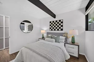 2052 Lexington Ave, San Mateo, CA 94402 - Photo 32