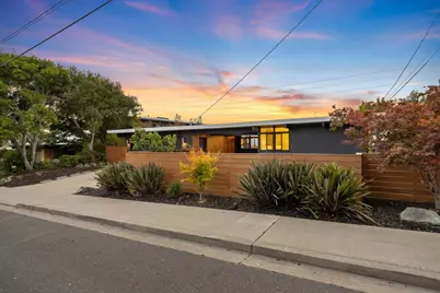 2052 Lexington Ave, San Mateo, CA 94402 - Photo 4
