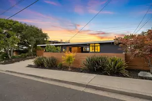 2052 Lexington Ave, San Mateo, CA 94402 - Photo 4