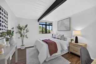 2052 Lexington Ave, San Mateo, CA 94402 - Photo 36