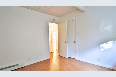 2467 Alvin St, Mountain View, CA 94043 - Photo 26