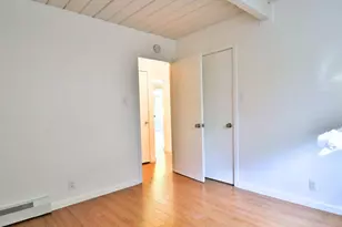 2467 Alvin St, Mountain View, CA 94043 - Photo 26