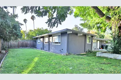 2467 Alvin St, Mountain View, CA 94043 - Photo 34