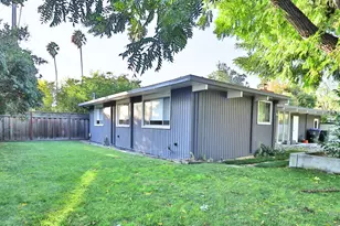 2467 Alvin St, Mountain View, CA 94043 - Photo 34