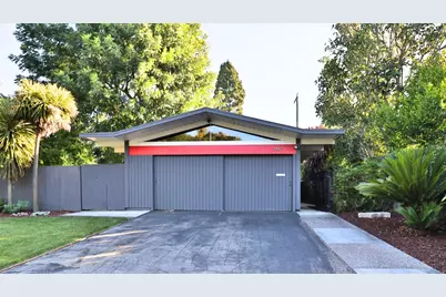 2467 Alvin St, Mountain View, CA 94043 - Photo 38